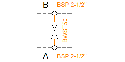 BWST5065PF